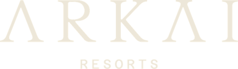 ARKĀI RESORTS